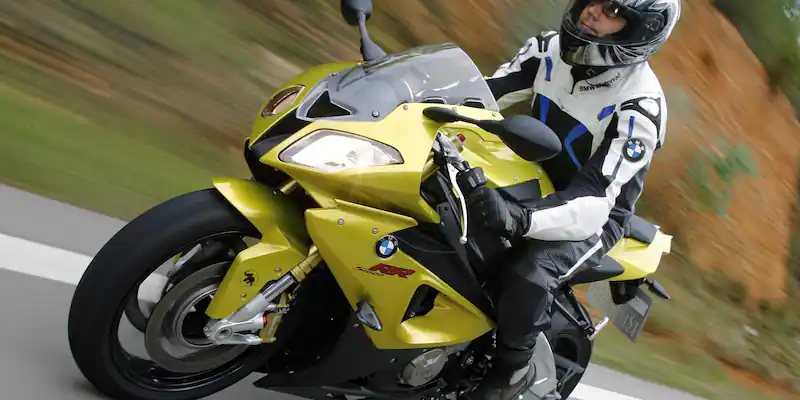 Driving Report BMW S 1000 RR: G-RR-Anioser Debt-g-rr-anioser