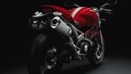 New products from Honda, BMW, Ducati, Aprilia, Moto Morini, Moto Guzzi and KTM