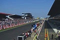 24 Heures Motos - 2:00 p.m. - GMT 94 in pole position -