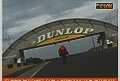 Bol d'Or - Tour of the Magny-Cours circuit with an on-board camera on the Yamaha n ° 94 of the GMT -