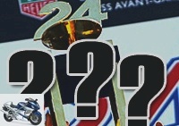 24 Heures Motos - Who will win the 2014 24H Moto du Mans? -
