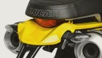 Driving report Ducati Scrambler 1100 (2018)