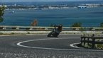 Driving report Ducati Scrambler 1100 (2018)