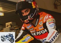 MotoGP - Dani Pedrosa's warning to HRC -