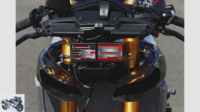 PS-Bridgestone-TunerGP 2016 Racing-Aprilia RSV4 R