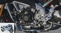 PS-Bridgestone-TunerGP 2016 Racing-Aprilia RSV4 R