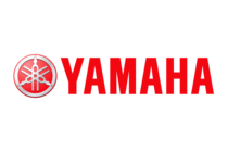 Yamaha FJR 1300 from 2016 - Technical data