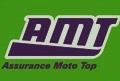 Motorcycle insurance - April Group buys 75% of AMT Assurances -