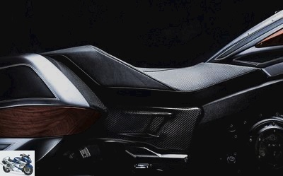 2015 BMW Concept 101