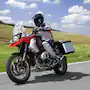 Kurztest BMW G 650 GS: Grammy addiction factor-grammy