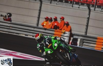 Bol d'Or - The Bol d'Or 2019 in pictures -