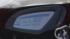 Driving report MV Agusta F3 675 (2012)