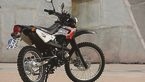 Shineray XY 125 GY in the top test