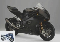 Business - Increase in sales and Mondial Superbike: the ambitious objectives of BMW - Used BMW