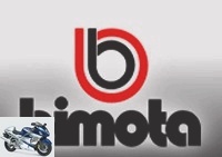 Business - Bimota could change owners - BIMOTA second-hand