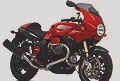 Business - Ducati could buy Moto Guzzi - Used Ducati