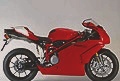 Business - Ducati wants to buy Aprilia - Occasions DUCATI