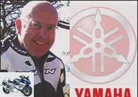 Business - Eric de Seynes should take over from JCO at Yamaha Motor France! - Used YAMAHA