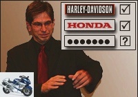 Business - Jean-Luc Mars leaves Honda France - HONDA occasions