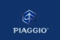 Business - Piaggio wants to buy Aprilia - Occasions APRILIA