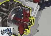 Business - Honda DCT Transmission: Is It In The Box? - Used HONDA