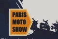 Business - A new entrant in the motorcycle show war -