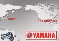 Business - Yamaha increases its capital by 600 million euros - Used YAMAHA