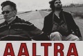Culture - Go see Aaltra! -