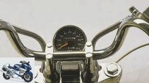Suzuki Intruder - Final: 25 Years of Japan Chopper