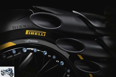 MV-Agusta 800 DRAGSTER RR Pirelli 2019