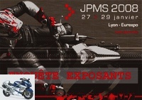 JPMS - Overall satisfaction of exhibitors at JPMS -