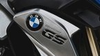 BMW R 1200 GS endurance test final balance