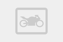 Ducati XDiavel S - Technical Data