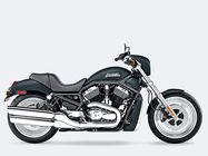 Harley-Davidson Night Rod 2006 to present Specifications