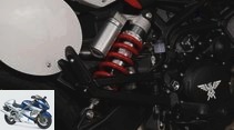 Test Moto Morini Scrambler 1200