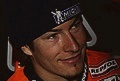 MotoGP - Hayden: first runaway in major HRC -