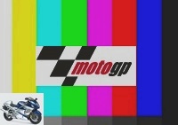 MotoGP - La Dorna skips Eurosport! -