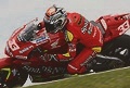 MotoGP - The red tide reaches Australia -