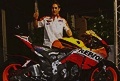MotoGP - The 2007 season is already starting! -