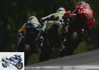 WSBK - Leaders are down -