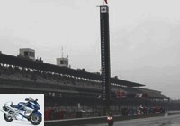 MotoGP - Indianapolis Grand Prix MotoGP turn-based -