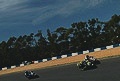 MotoGP - The Portuguese Grand Prix turn by turn -