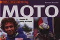 MotoGP - The 2004 Motorcycle Golden Book -