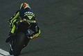 MotoGP - Prince Rossi summons his subjects to Donington -