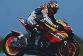 MotoGP - Honda Repsol fight back! -