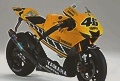 MotoGP - MotoGP to conquer the West! -