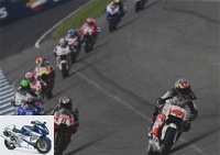MotoGP - Mercato Moto GP: Kent close to Ducati Pramac, Zarco forced to wait ... -