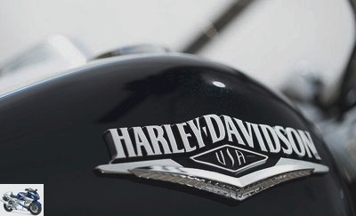 Harley-Davidson 1690 ROAD KING CLASSIC FLHRCI 2014