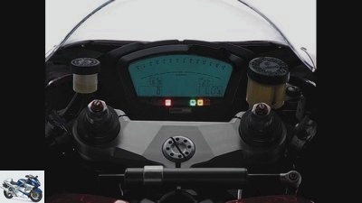 Top test KTM 1190 RC8