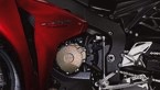 Track test Ducati 1098 against Honda Fireblade